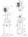 Fig. 03 - Variable speed tooth polishing system