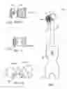 Fig. 05 - Variable speed tooth polishing system
