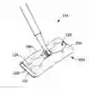 Fig. 01 - Adhesive wipe