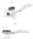 Fig. 02 - Toothbrush