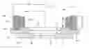Fig. 01 - Disc brush