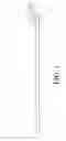 Fig. 02 - Body applicator brush