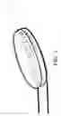 Fig. 03 - Body applicator brush