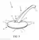 Fig. 06 - Body applicator brush