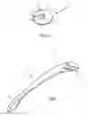 Fig. 07 - Body applicator brush