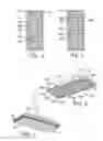 Fig. 03 - Floor cleaning system