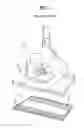 Fig. 02 - Cleaner having cloth holder