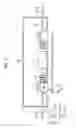 Fig. 03 - Cleaner having cloth holder