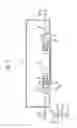 Fig. 04 - Cleaner having cloth holder