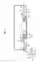 Fig. 05 - Cleaner having cloth holder