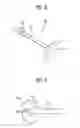 Fig. 06 - Cleaner having cloth holder