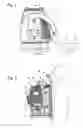 Fig. 02 - Work apparatus