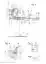 Fig. 03 - Work apparatus