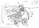 Fig. 01 - Paddock Vacuum Systems