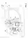 Fig. 03 - Paddock Vacuum Systems
