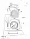 Fig. 04 - Paddock Vacuum Systems