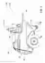 Fig. 05 - Paddock Vacuum Systems
