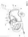 Fig. 06 - Paddock Vacuum Systems