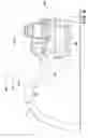 Fig. 07 - Paddock Vacuum Systems