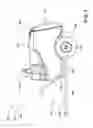Fig. 08 - Paddock Vacuum Systems