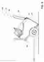 Fig. 10 - Paddock Vacuum Systems