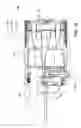 Fig. 14 - Paddock Vacuum Systems