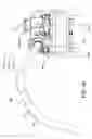 Fig. 15 - Paddock Vacuum Systems