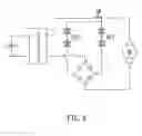 Fig. 05 - Rechargeable vacuum cleaner