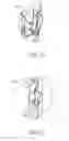Fig. 11 - Rechargeable vacuum cleaner
