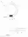 Fig. 02 - Shower curtain ring assembly