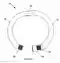 Fig. 03 - Shower curtain ring assembly