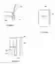 Fig. 06 - Shower curtain ring assembly