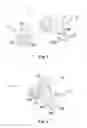 Fig. 02 - Window blind carrier slide