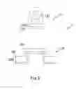 Fig. 03 - Window blind carrier slide