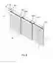 Fig. 07 - Window blind carrier slide