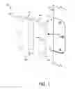 Fig. 02 - APPARATUS, SYSTEM, AND METHOD FOR PRESERVING A MORTISE