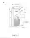 Fig. 03 - APPARATUS, SYSTEM, AND METHOD FOR PRESERVING A MORTISE