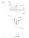 Fig. 09 - APPARATUS, SYSTEM, AND METHOD FOR PRESERVING A MORTISE
