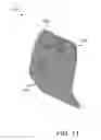 Fig. 12 - APPARATUS, SYSTEM, AND METHOD FOR PRESERVING A MORTISE
