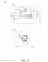 Fig. 13 - APPARATUS, SYSTEM, AND METHOD FOR PRESERVING A MORTISE