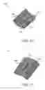 Fig. 17 - APPARATUS, SYSTEM, AND METHOD FOR PRESERVING A MORTISE