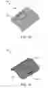 Fig. 18 - APPARATUS, SYSTEM, AND METHOD FOR PRESERVING A MORTISE