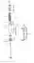 Fig. 01 - BUFFER HINGE