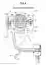 Fig. 05 - Automobile door hinge device