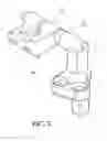 Fig. 04 - HINGE WITH AN AUXILIARY BRACKET