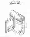Fig. 05 - Hinge device and mobile apparatus having the same