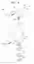 Fig. 14 - Hinge device and mobile apparatus having the same