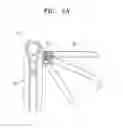 Fig. 09 - Hinge device and mobile apparatus having the same