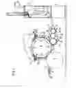 Fig. 02 - Adjustment of the carding machine elements to thermal expansion effects