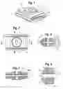 Fig. 02 - STRAP SEAL AND SYSTEM